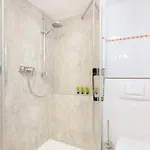 Apartment Westerbrise, App 3 *