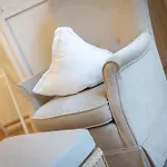 Westerbrise, App 3 Apartment