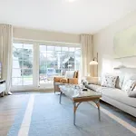 Westerbrise, App 3 Apartment *