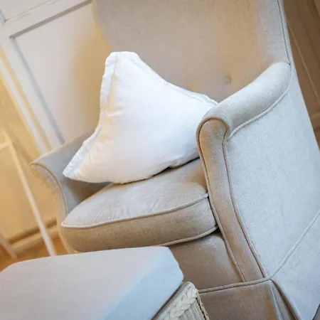 Westerbrise, App 3 Appartement