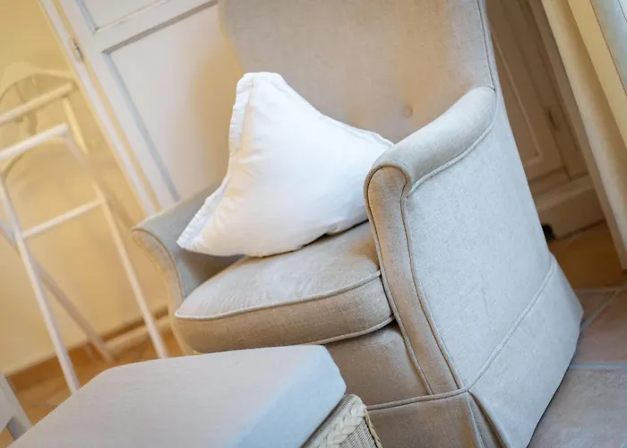 Westerbrise, App 3 Lejlighed